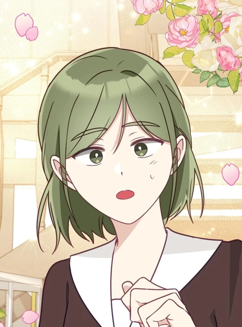 The Villainess is Busy Baking Bread! Chapter 13 471 089