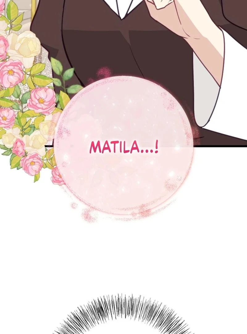 The Villainess is Busy Baking Bread! Chapter 13 472 090