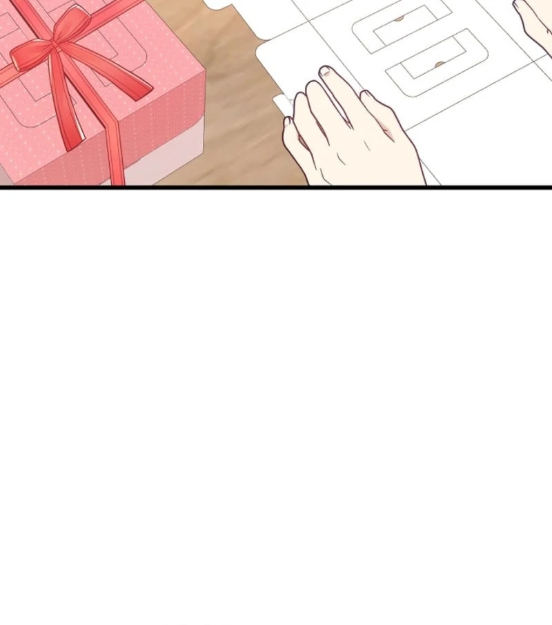 The Villainess is Busy Baking Bread! Chapter 13 475 093