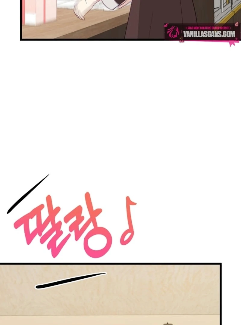 The Villainess is Busy Baking Bread! Chapter 13 477 095