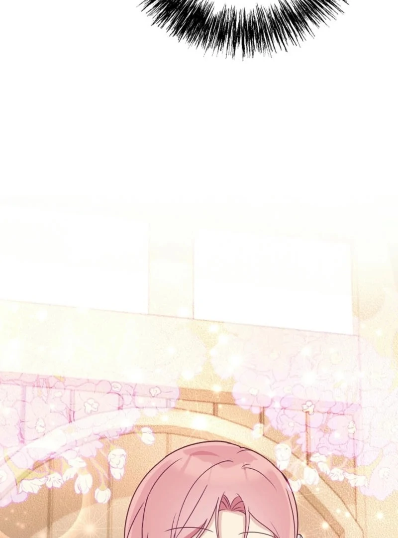 The Villainess is Busy Baking Bread! Chapter 13 479 097