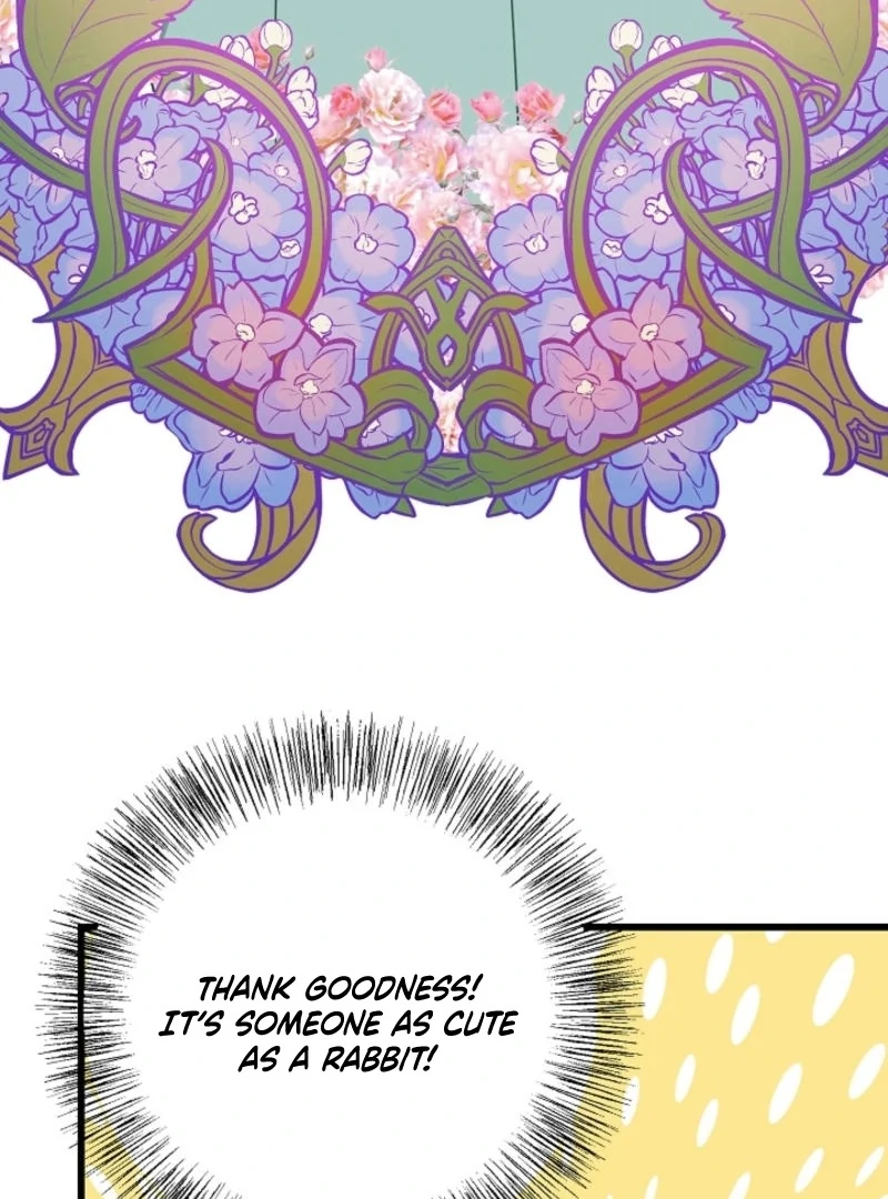 The Villainess is Busy Baking Bread! Chapter 13 481 099