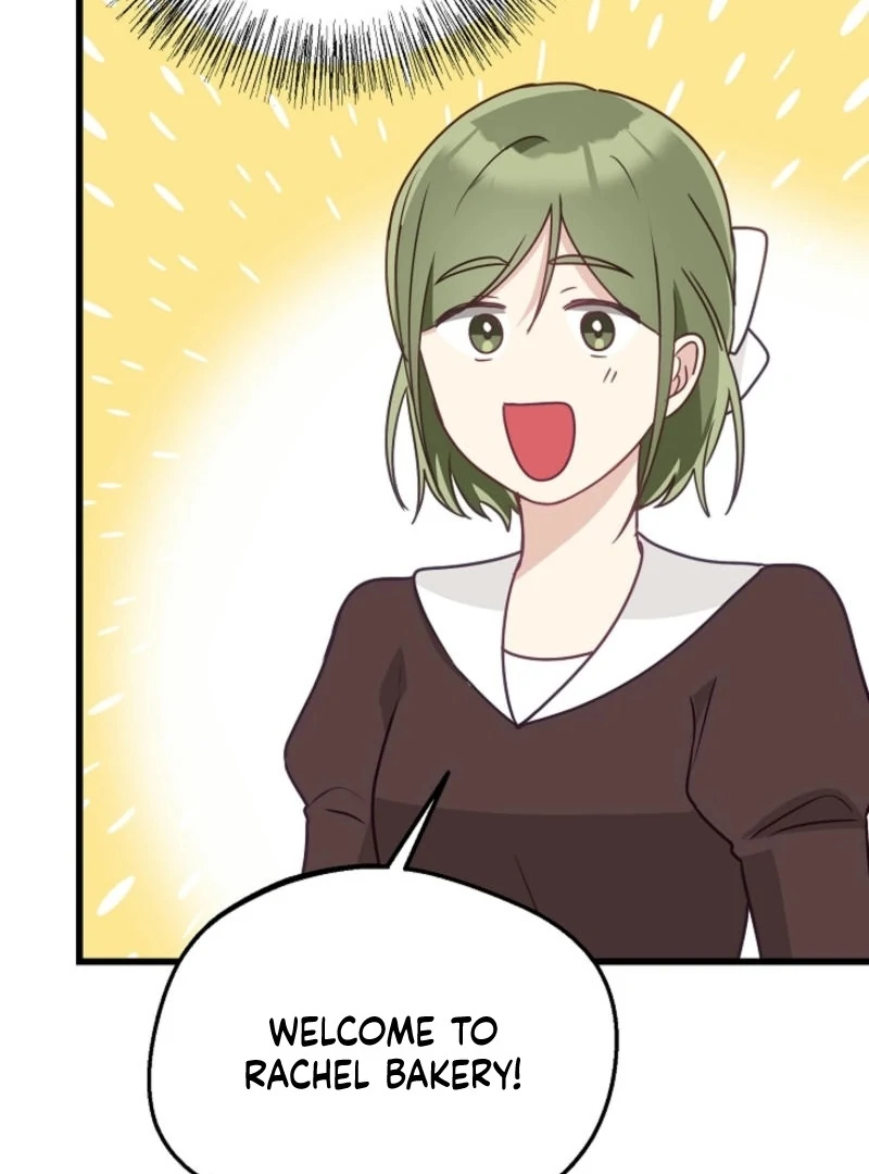 The Villainess is Busy Baking Bread! Chapter 13 482 100