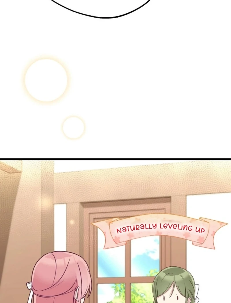 The Villainess is Busy Baking Bread! Chapter 13 483 101