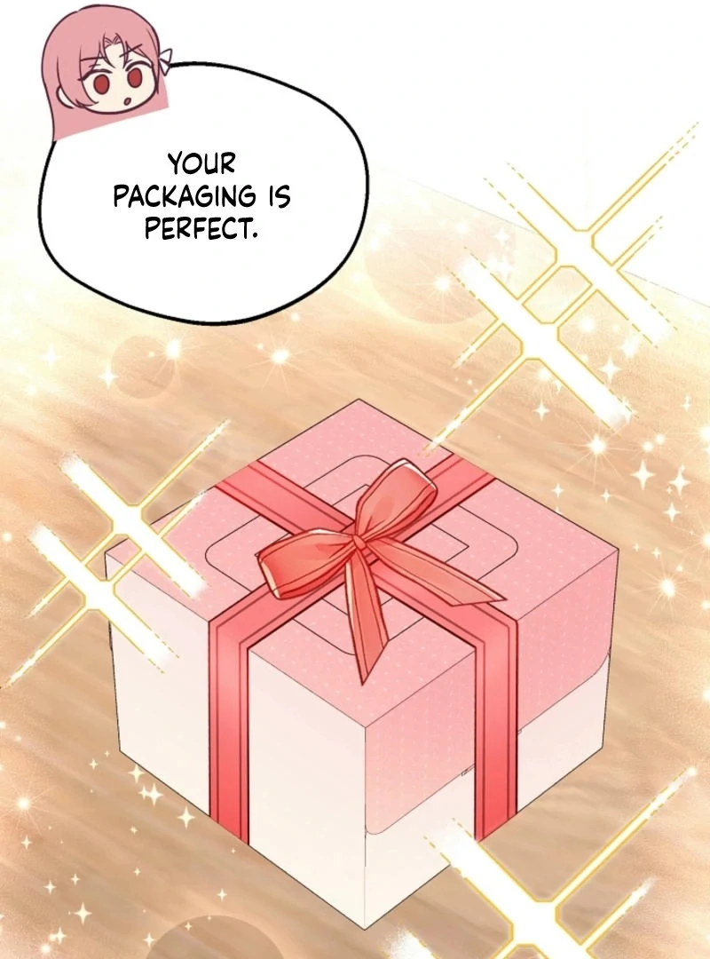 The Villainess is Busy Baking Bread! Chapter 13 485 103