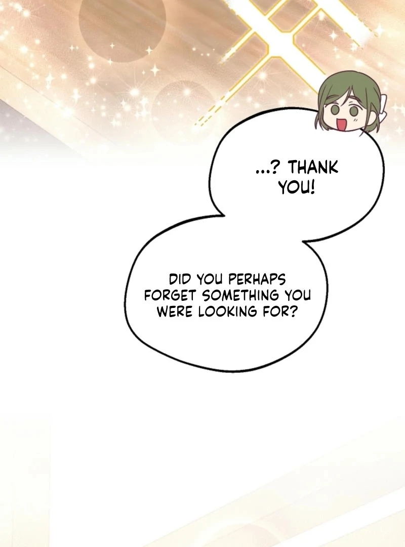 The Villainess is Busy Baking Bread! Chapter 13 486 104