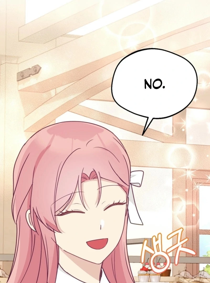 The Villainess is Busy Baking Bread! Chapter 13 487 105