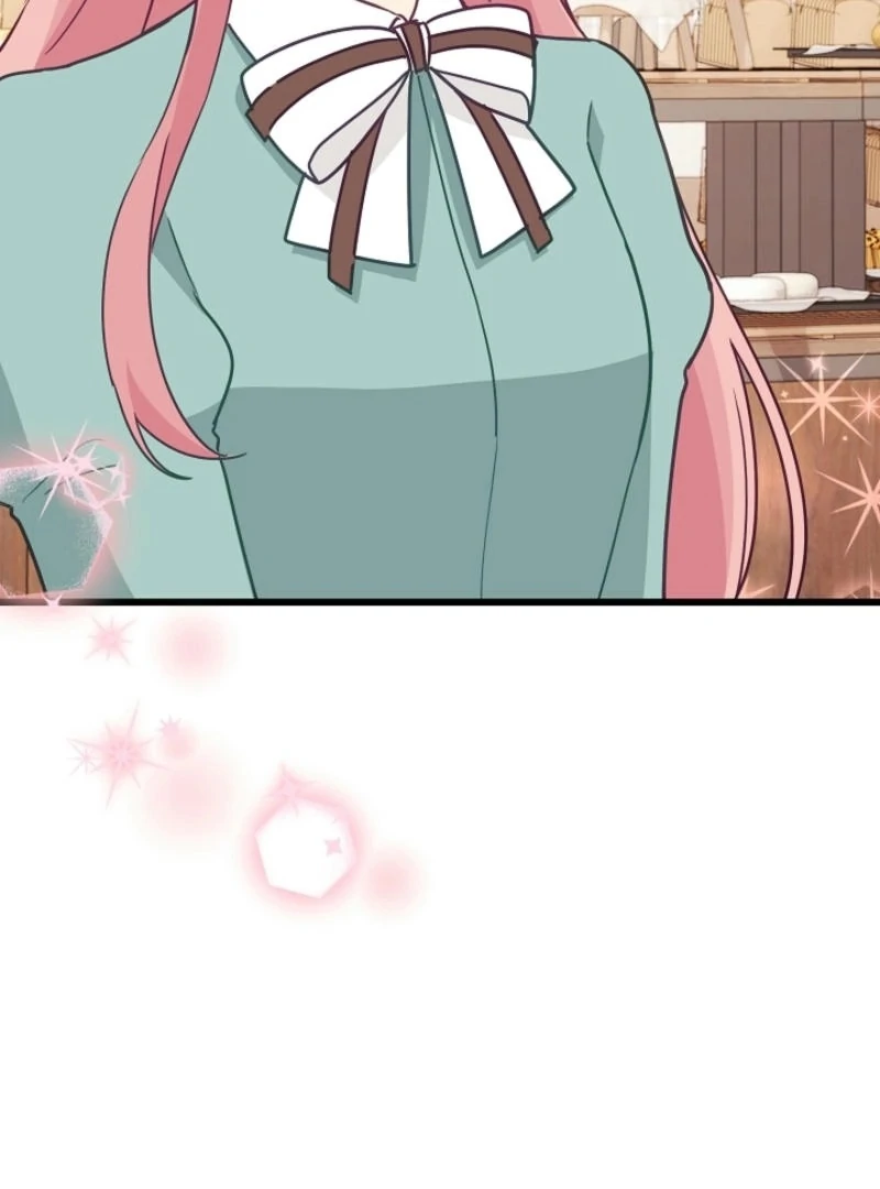 The Villainess is Busy Baking Bread! Chapter 13 488 106