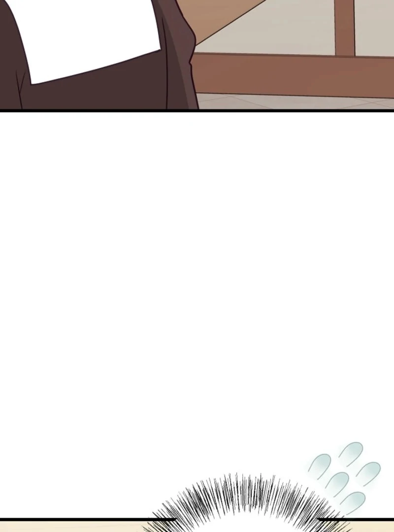 The Villainess is Busy Baking Bread! Chapter 13 490 108