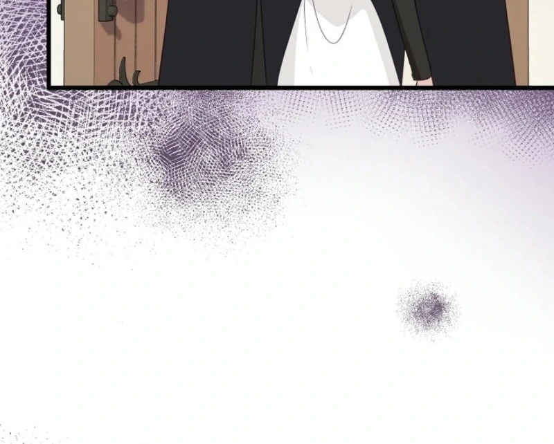 The Villainess is Busy Baking Bread! Chapter 13 494 112