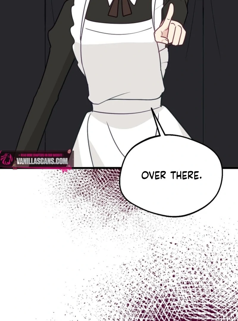 The Villainess is Busy Baking Bread! Chapter 13 496 114