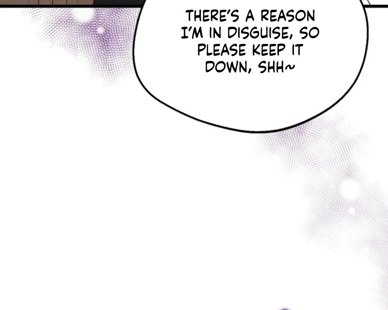 The Villainess is Busy Baking Bread! Chapter 13 503 121