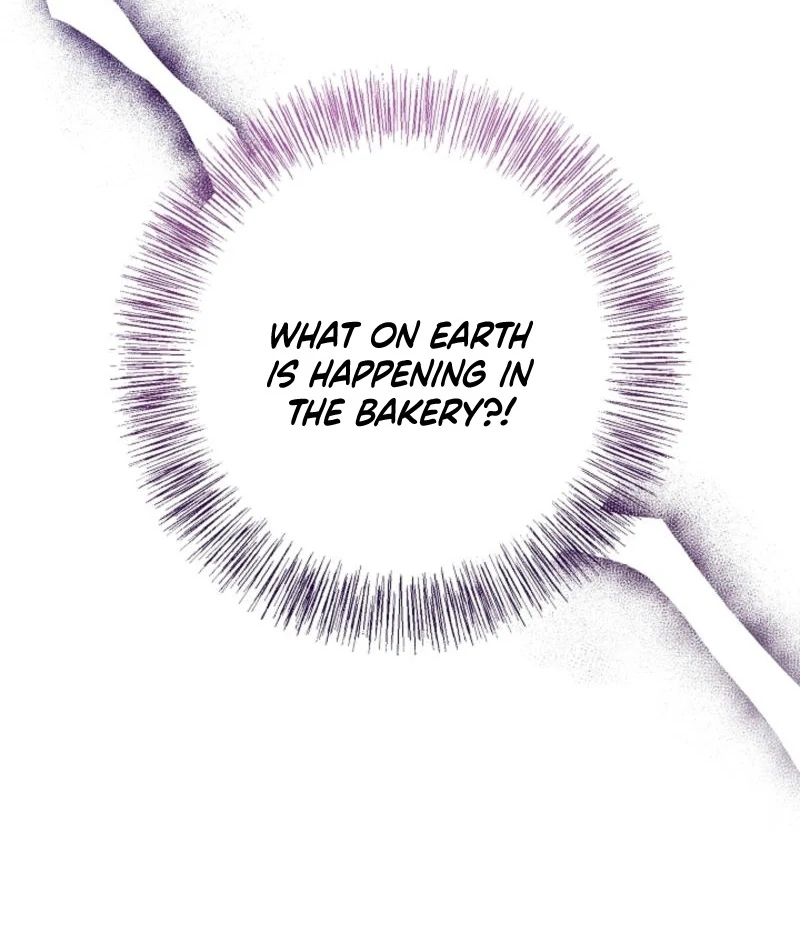 The Villainess is Busy Baking Bread! Chapter 13 506 124