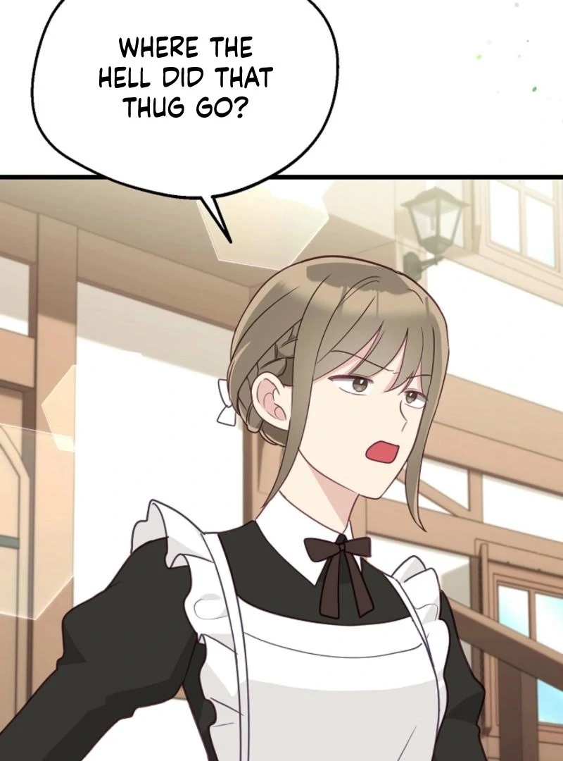 The Villainess is Busy Baking Bread! Chapter 14 409 003