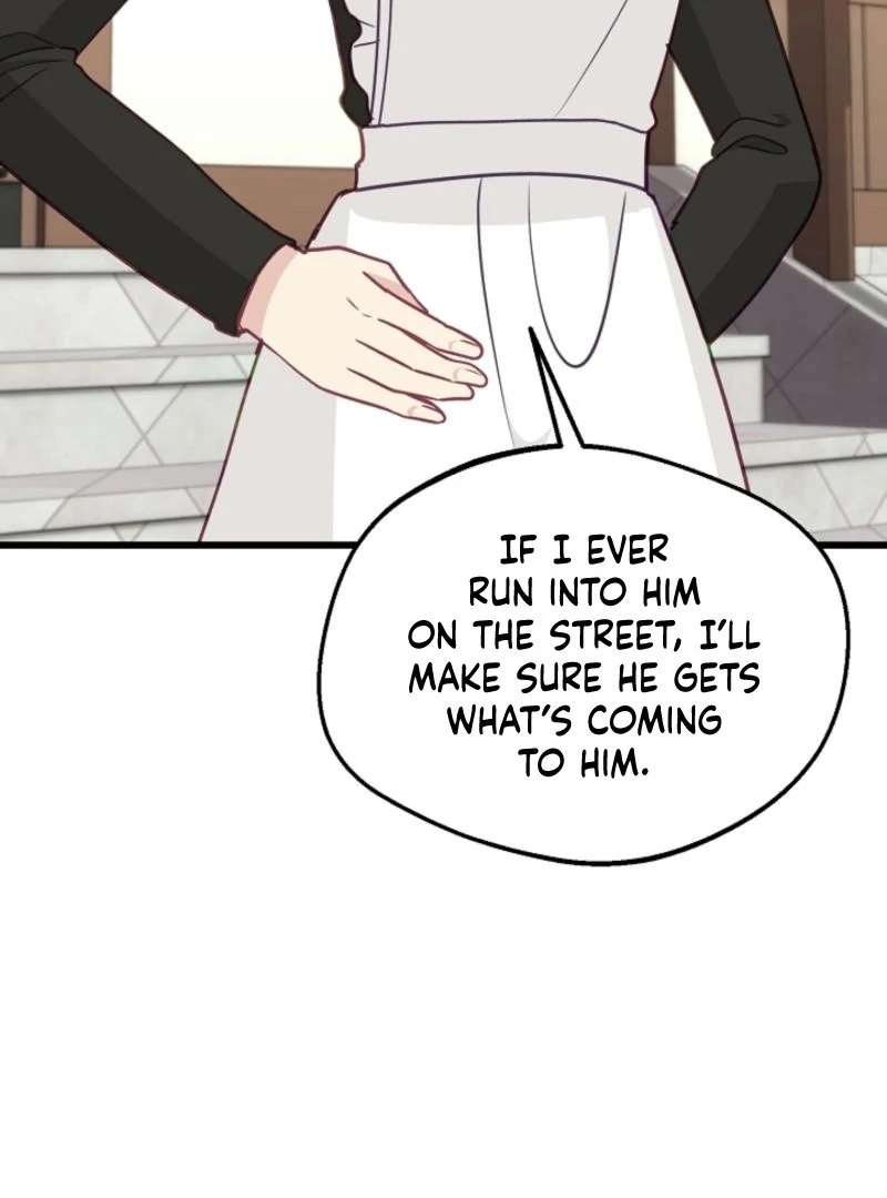 The Villainess is Busy Baking Bread! Chapter 14 410 004