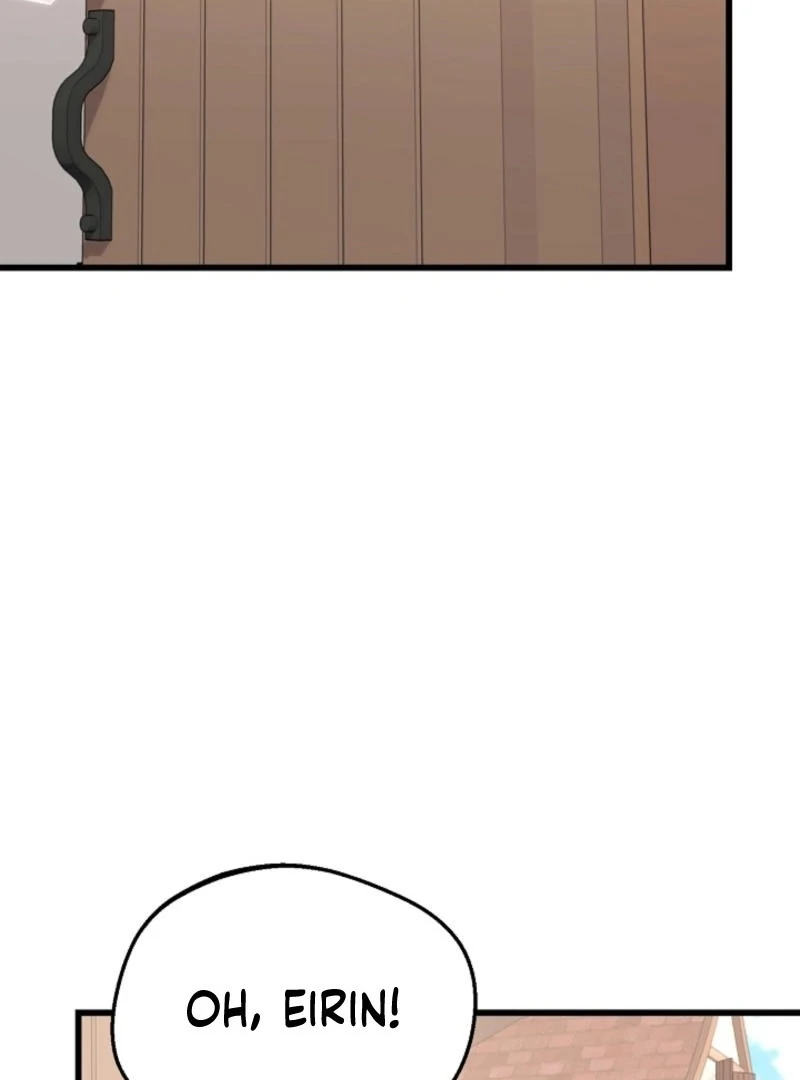 The Villainess is Busy Baking Bread! Chapter 14 412 006