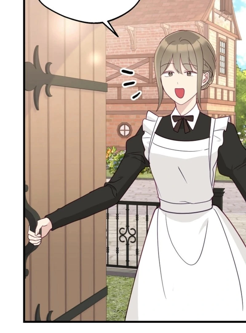 The Villainess is Busy Baking Bread! Chapter 14 413 007