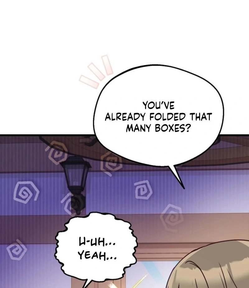 The Villainess is Busy Baking Bread! Chapter 14 414 008