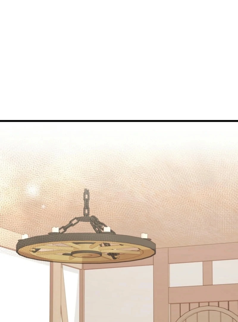 The Villainess is Busy Baking Bread! Chapter 14 419 013