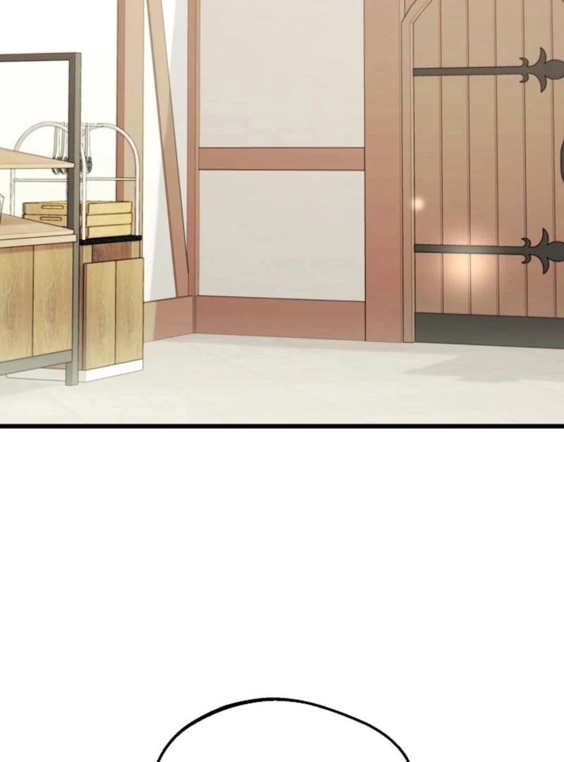 The Villainess is Busy Baking Bread! Chapter 14 420 014