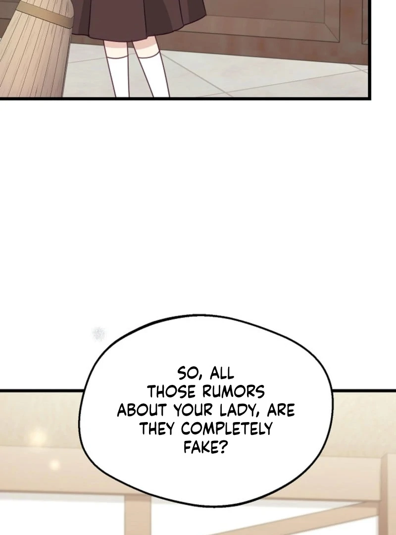 The Villainess is Busy Baking Bread! Chapter 14 422 016