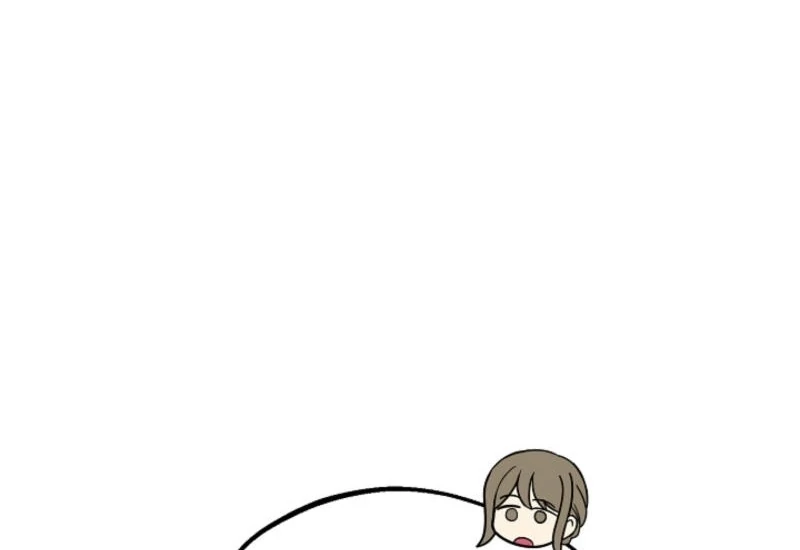 The Villainess is Busy Baking Bread! Chapter 14 424 018