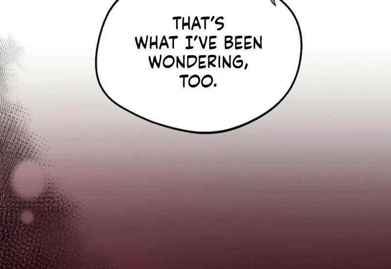 The Villainess is Busy Baking Bread! Chapter 14 425 019