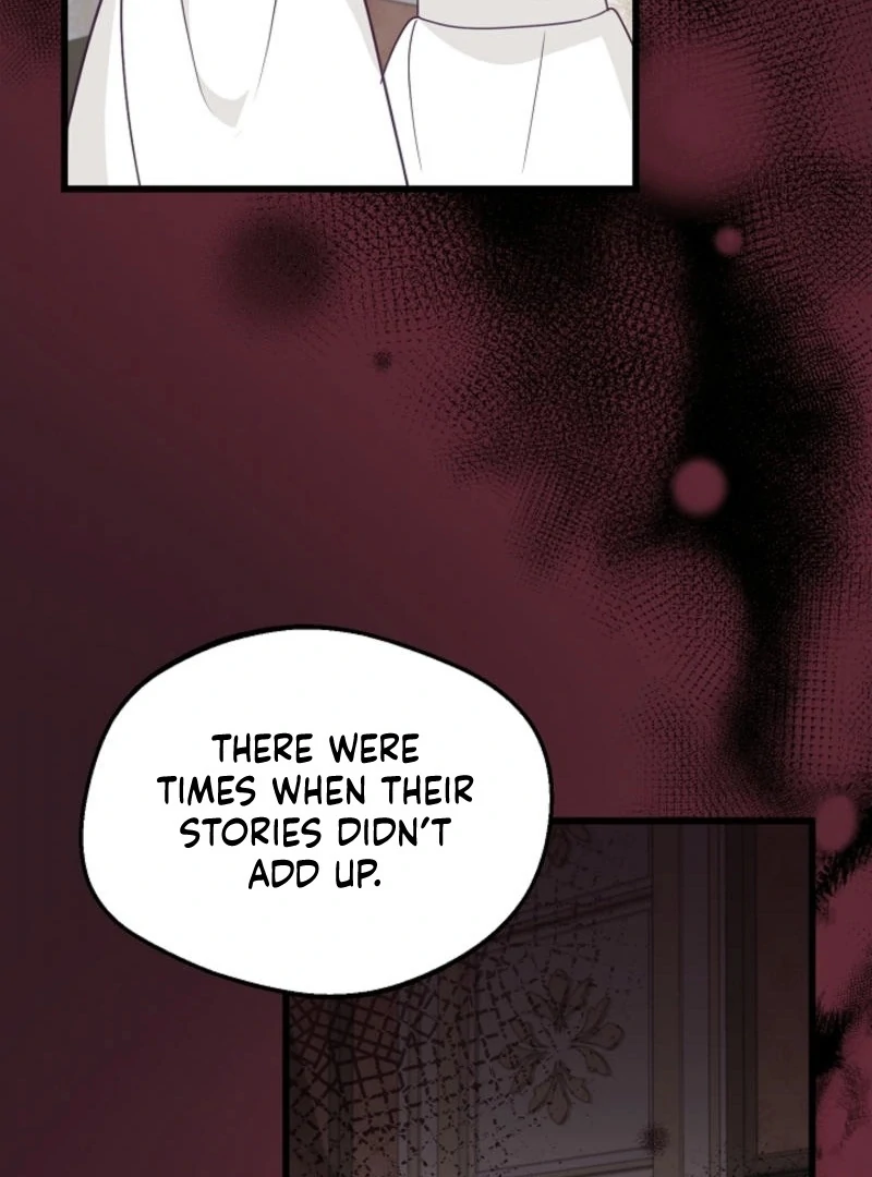 The Villainess is Busy Baking Bread! Chapter 14 427 021