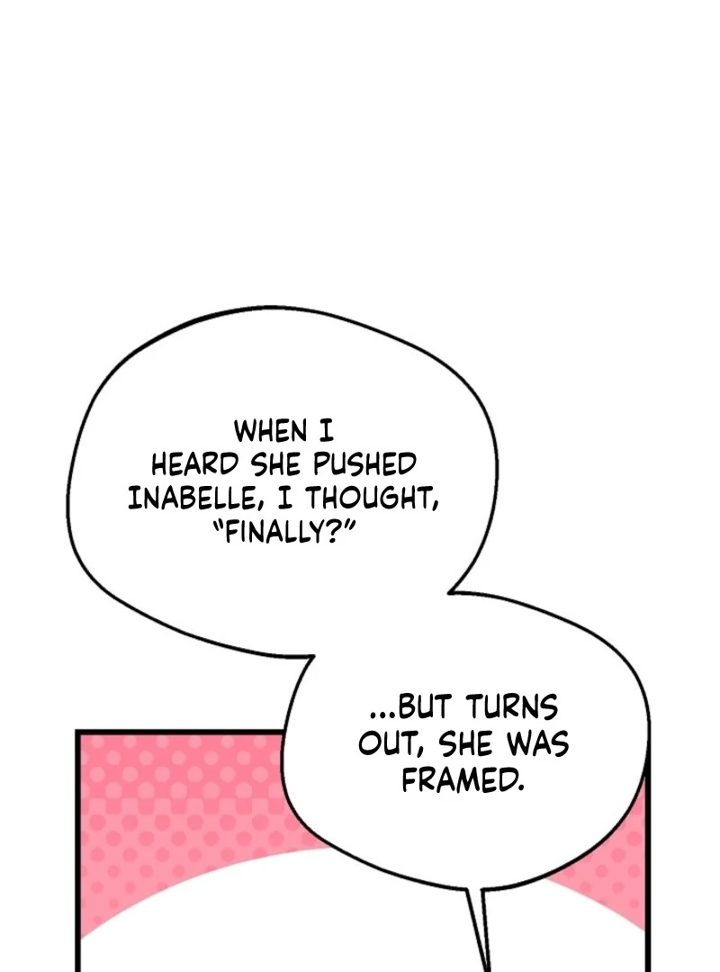 The Villainess is Busy Baking Bread! Chapter 14 431 025