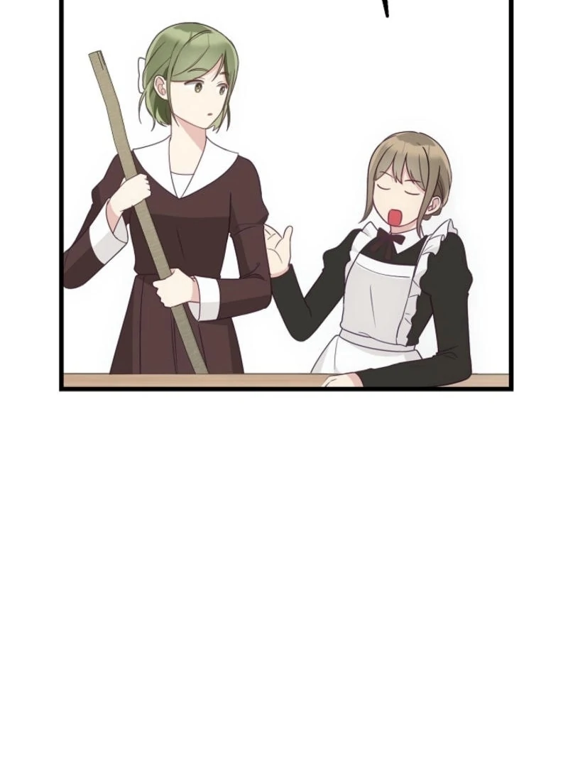 The Villainess is Busy Baking Bread! Chapter 14 432 026