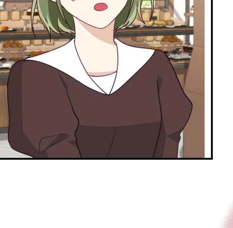 The Villainess is Busy Baking Bread! Chapter 14 434 028