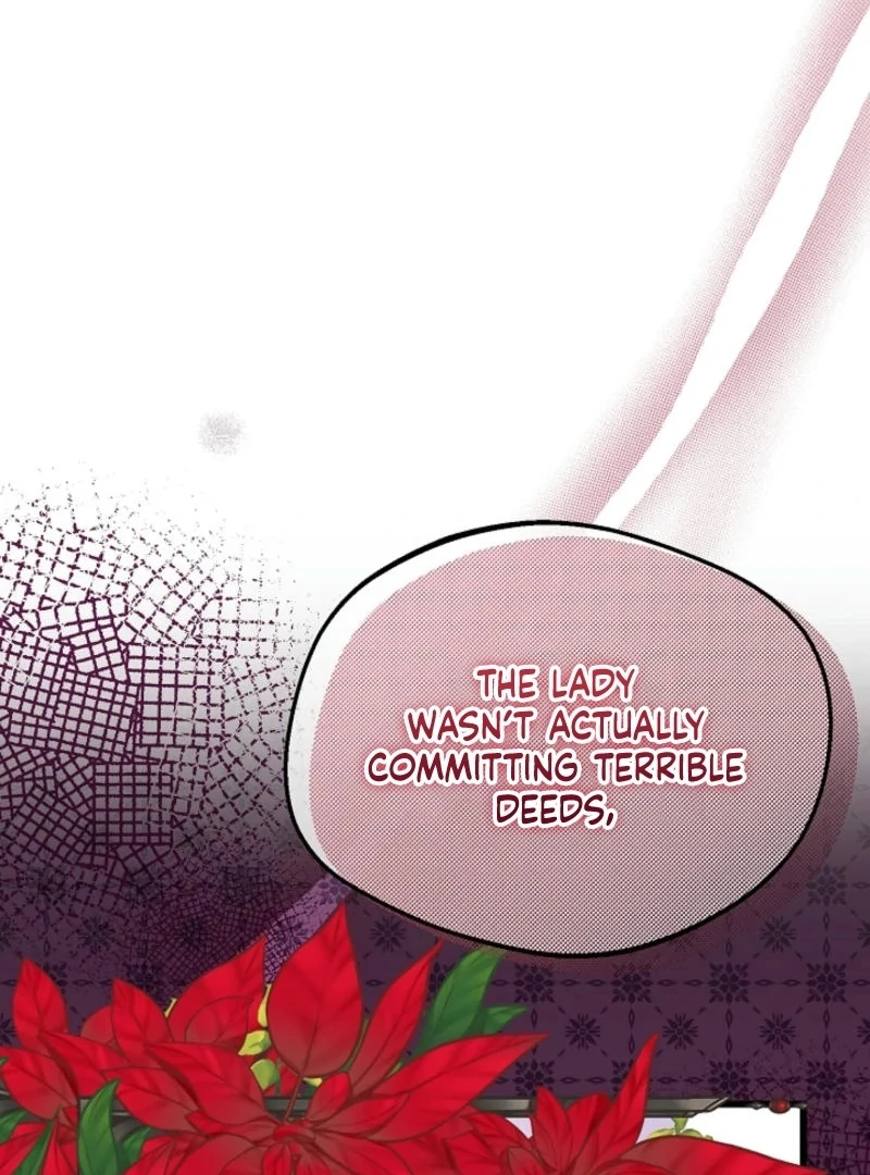 The Villainess is Busy Baking Bread! Chapter 14 435 029