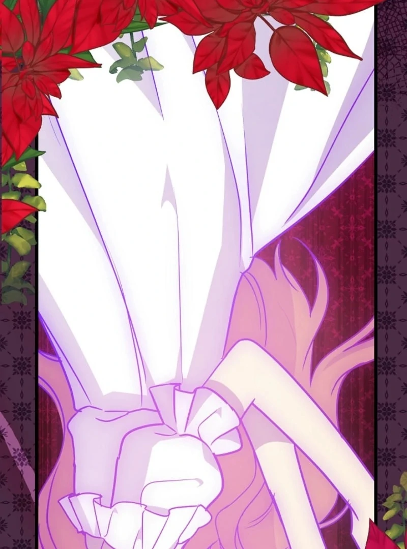 The Villainess is Busy Baking Bread! Chapter 14 436 030