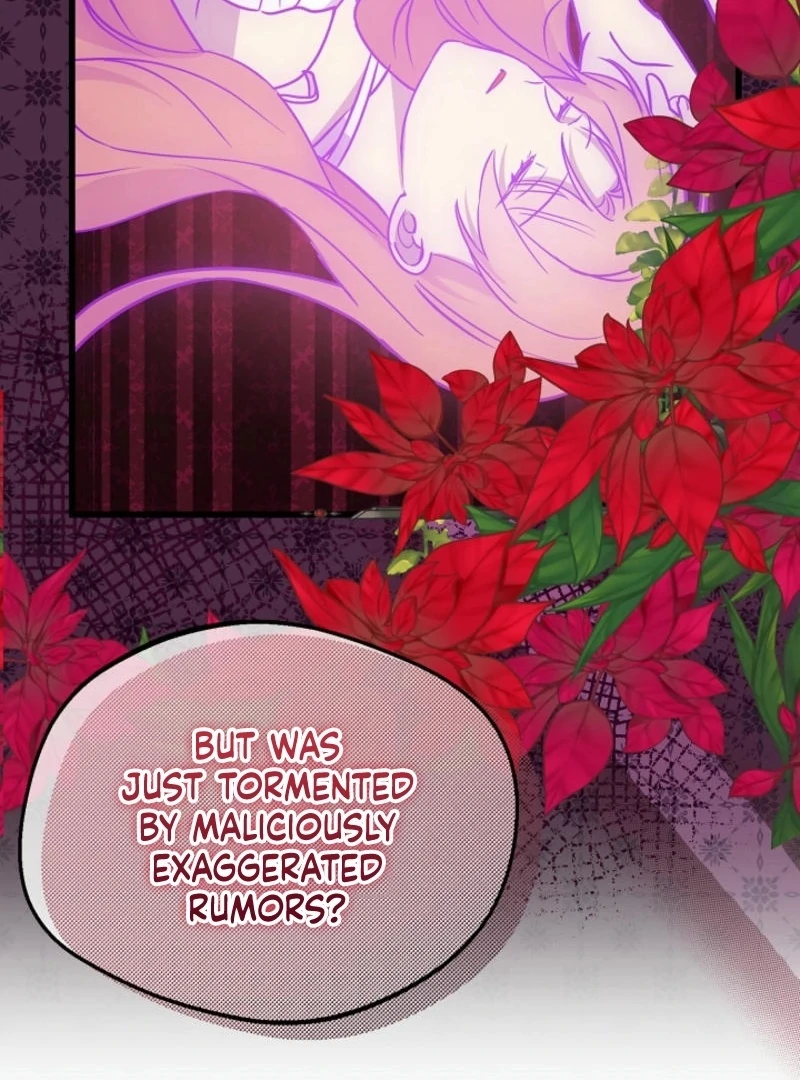 The Villainess is Busy Baking Bread! Chapter 14 437 031