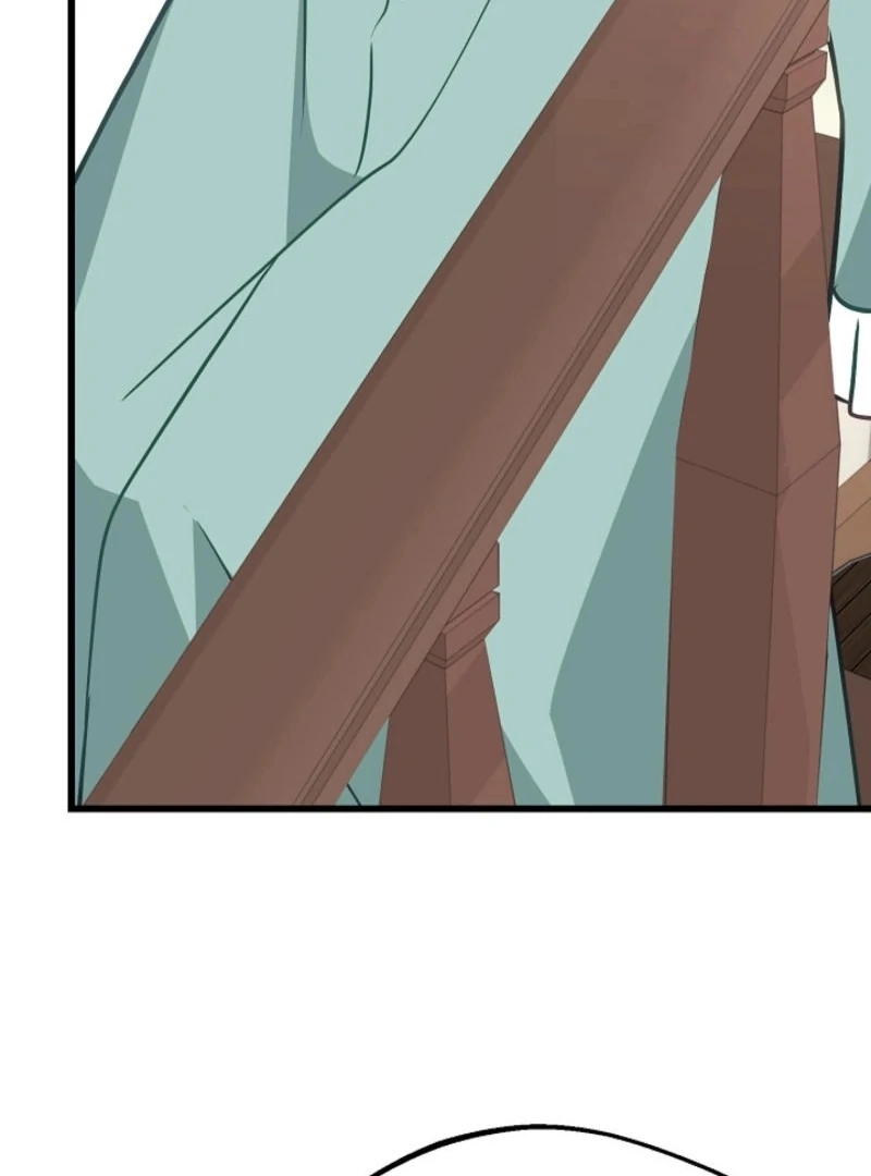 The Villainess is Busy Baking Bread! Chapter 14 441 035