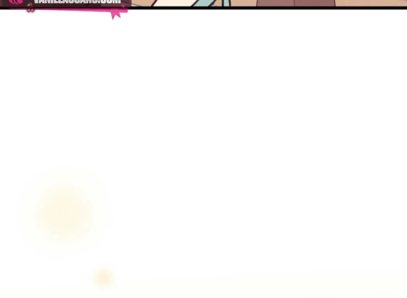 The Villainess is Busy Baking Bread! Chapter 14 444 038