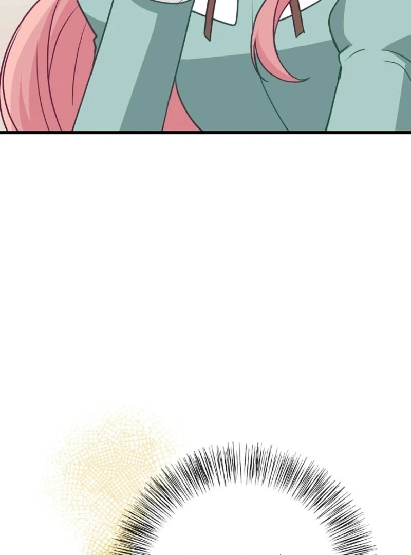 The Villainess is Busy Baking Bread! Chapter 14 446 040