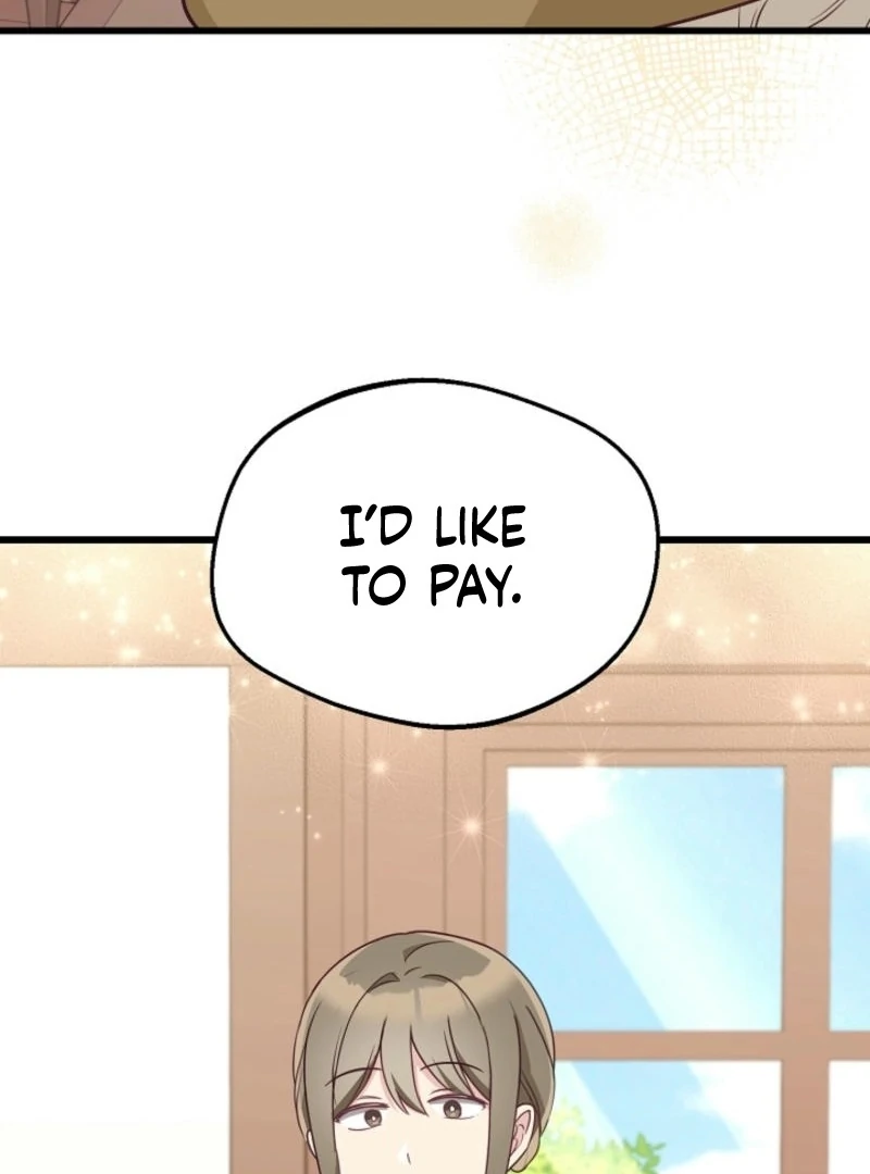 The Villainess is Busy Baking Bread! Chapter 14 448 042