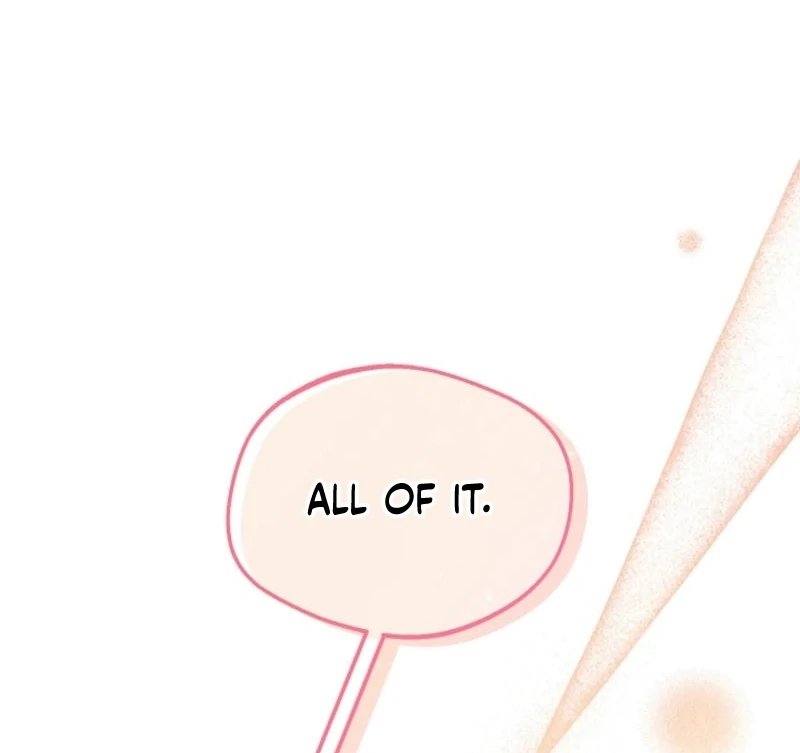 The Villainess is Busy Baking Bread! Chapter 14 452 046