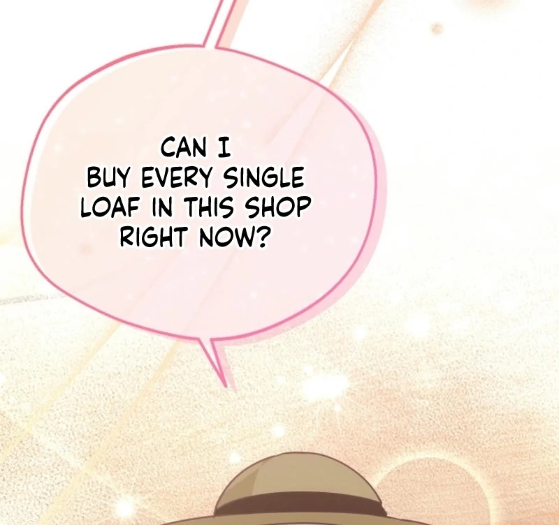 The Villainess is Busy Baking Bread! Chapter 14 453 047