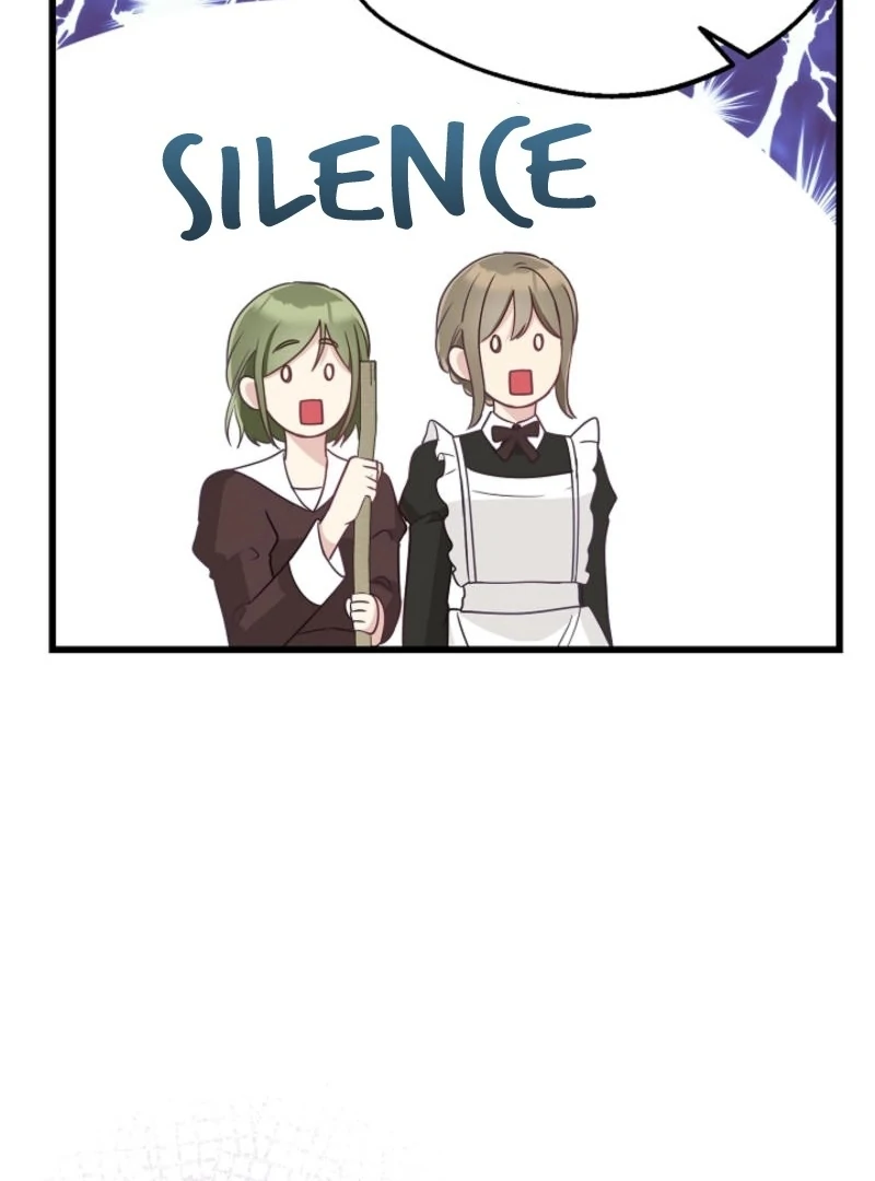 The Villainess is Busy Baking Bread! Chapter 14 456 050