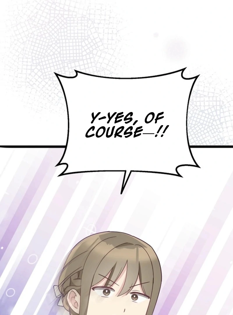 The Villainess is Busy Baking Bread! Chapter 14 457 051