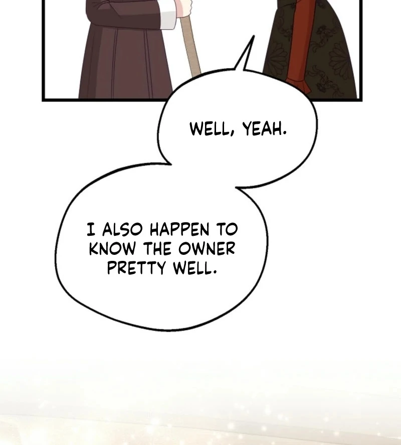 The Villainess is Busy Baking Bread! Chapter 14 462 056