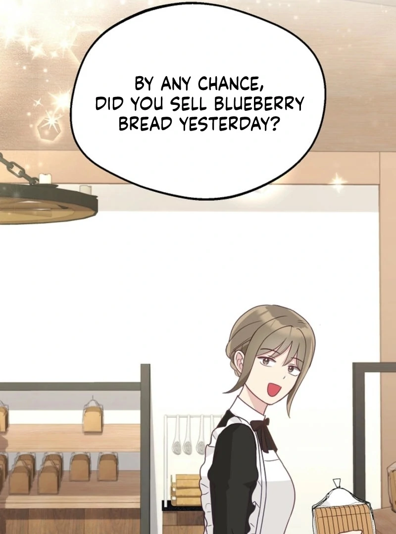 The Villainess is Busy Baking Bread! Chapter 14 463 057