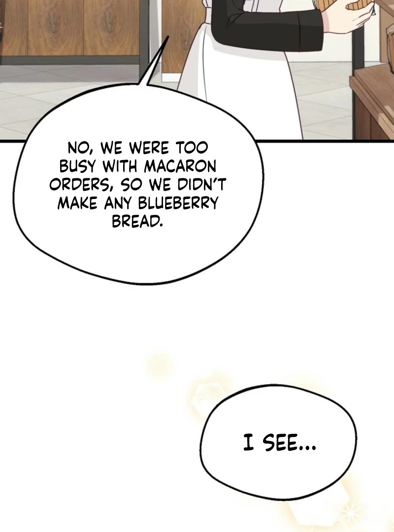 The Villainess is Busy Baking Bread! Chapter 14 464 058