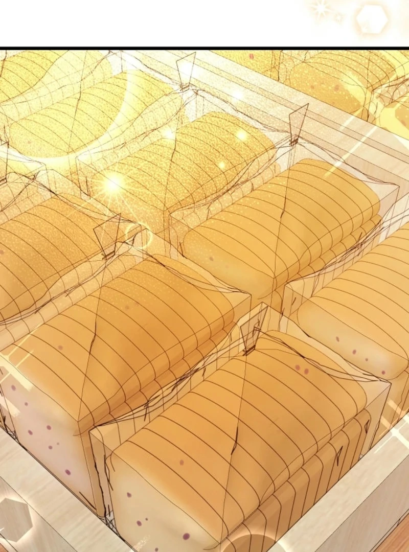 The Villainess is Busy Baking Bread! Chapter 14 465 059