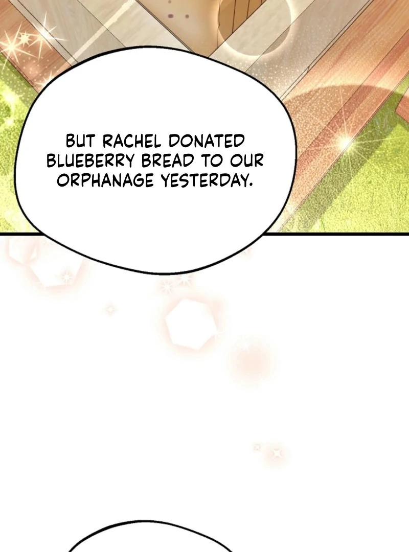 The Villainess is Busy Baking Bread! Chapter 14 466 060