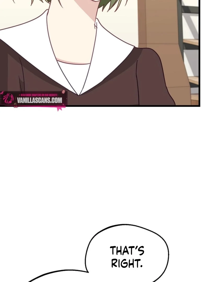 The Villainess is Busy Baking Bread! Chapter 14 468 062