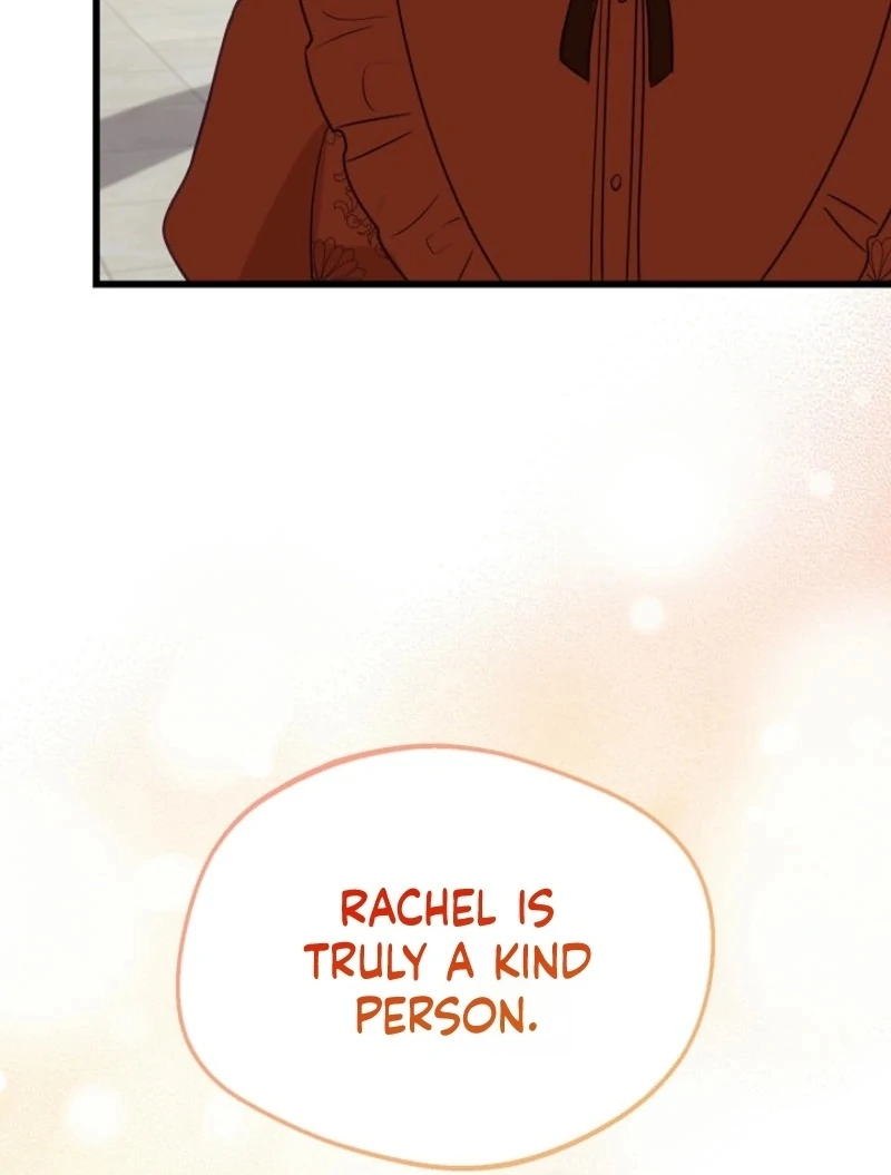 The Villainess is Busy Baking Bread! Chapter 14 470 064