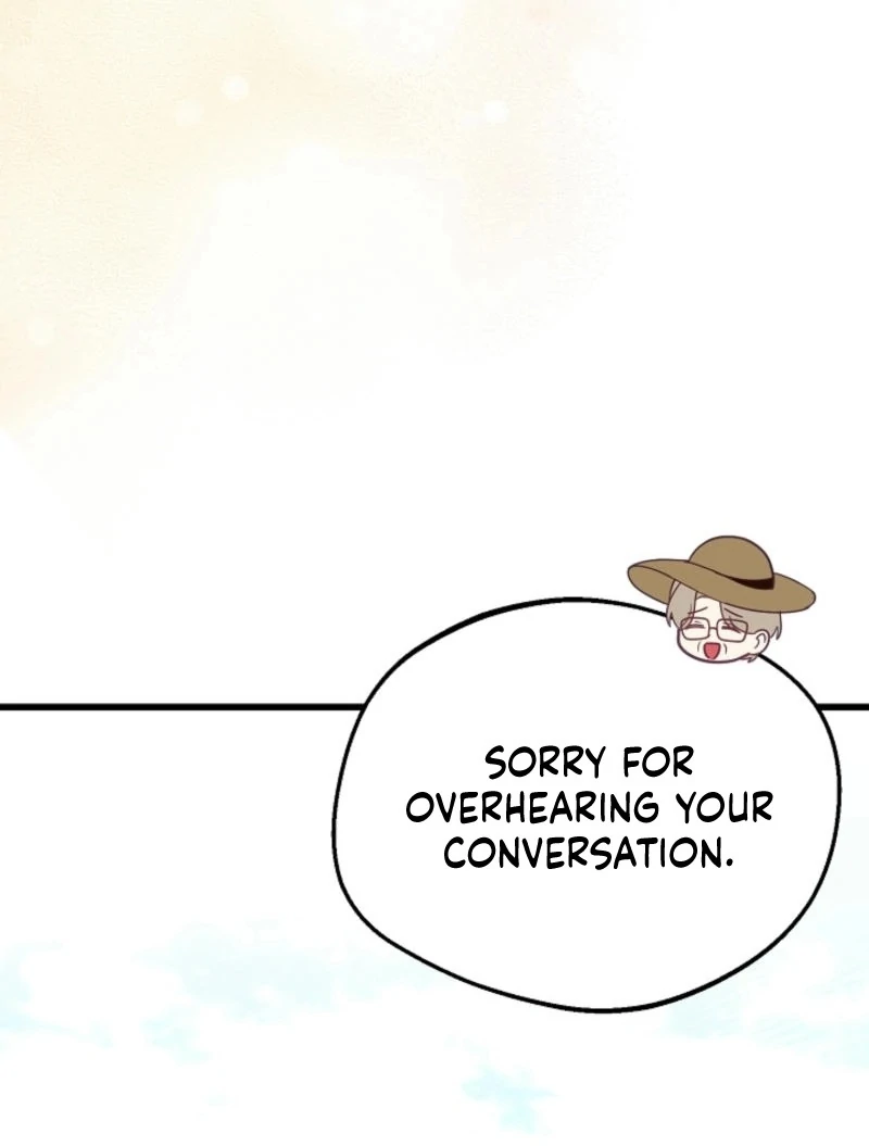 The Villainess is Busy Baking Bread! Chapter 14 471 065